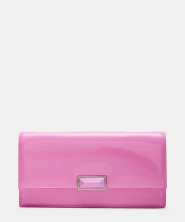 JE007 - Woman's Fashion Bag